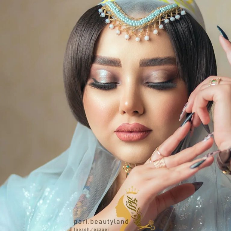 InShot_20240711_234950399-768x768